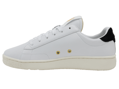 K-Swiss Smart Buy - KSRC SLAMM KLUB