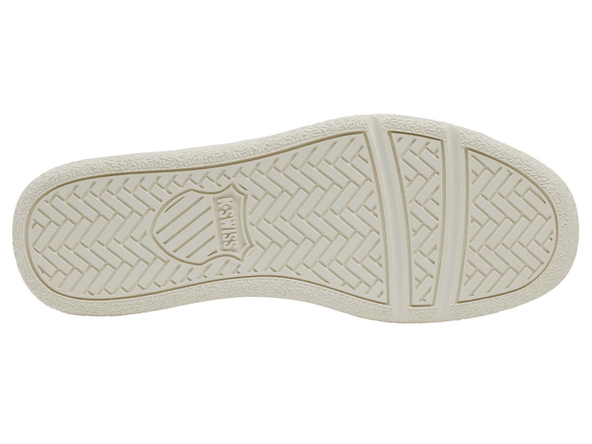 K-Swiss Smart Buy - KSRC SLAMM KLUB