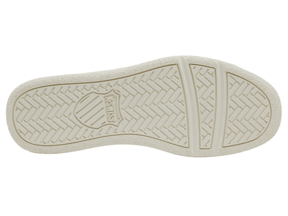 K-Swiss Smart Buy - KSRC SLAMM KLUB