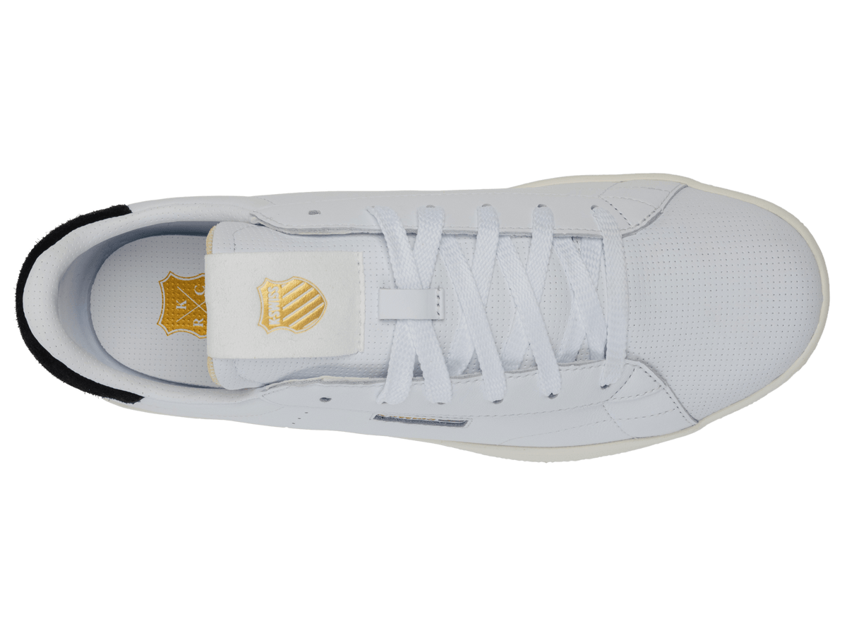 K-Swiss Smart Buy - KSRC SLAMM KLUB