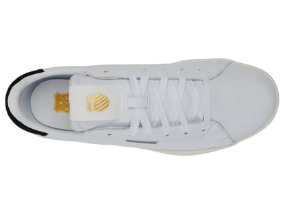 K-Swiss Smart Buy - KSRC SLAMM KLUB