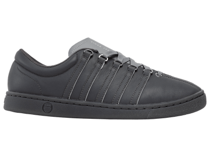 K-Swiss Trusted - KSRC CLASSIC 66 NXT