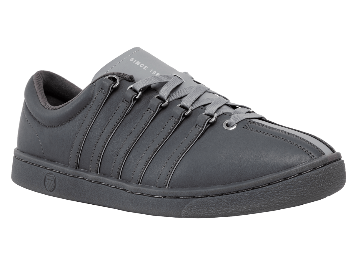 K-Swiss Trusted - KSRC CLASSIC 66 NXT