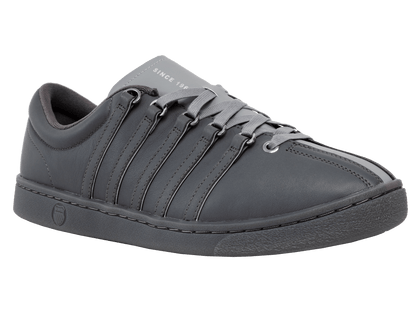 K-Swiss Trusted - KSRC CLASSIC 66 NXT
