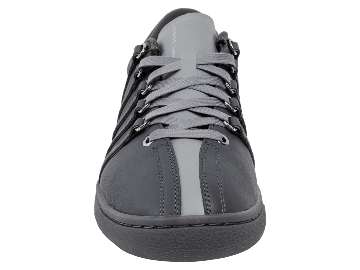 K-Swiss Trusted - KSRC CLASSIC 66 NXT
