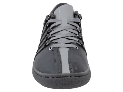 K-Swiss Trusted - KSRC CLASSIC 66 NXT