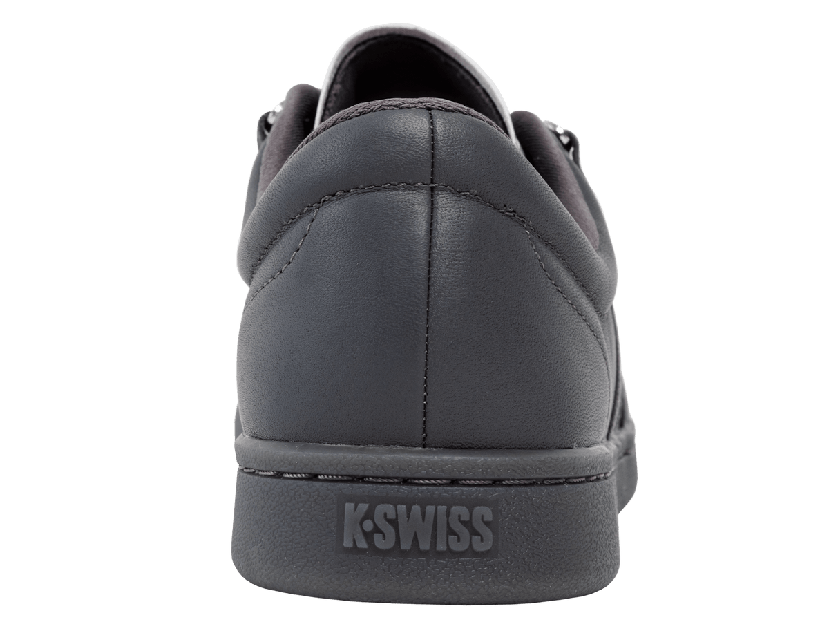 K-Swiss Trusted - KSRC CLASSIC 66 NXT