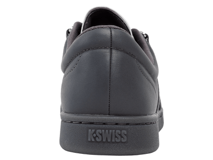 K-Swiss Trusted - KSRC CLASSIC 66 NXT