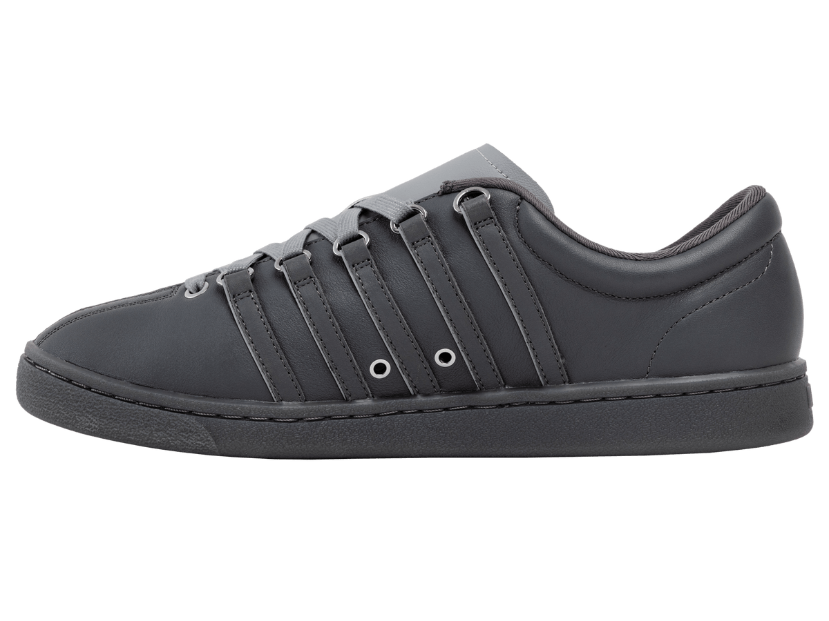 K-Swiss Trusted - KSRC CLASSIC 66 NXT