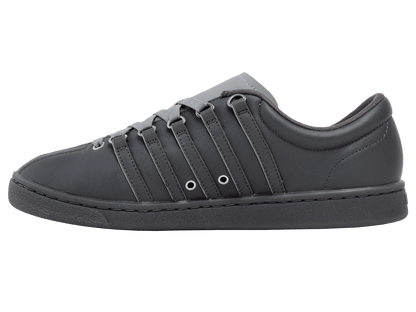 K-Swiss Trusted - KSRC CLASSIC 66 NXT