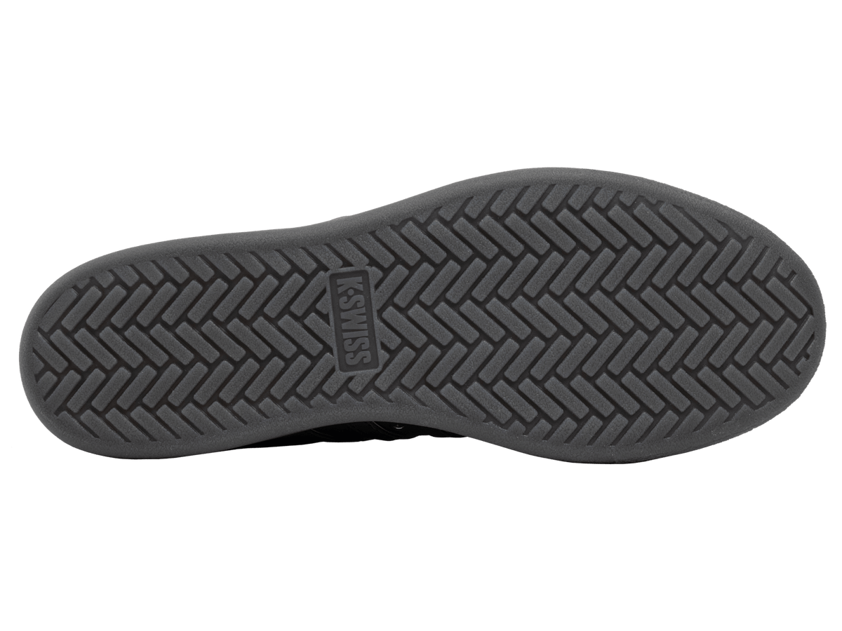K-Swiss Trusted - KSRC CLASSIC 66 NXT