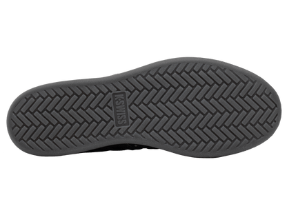 K-Swiss Trusted - KSRC CLASSIC 66 NXT