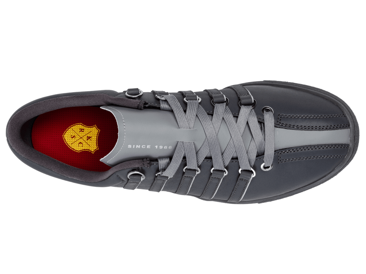 K-Swiss Trusted - KSRC CLASSIC 66 NXT