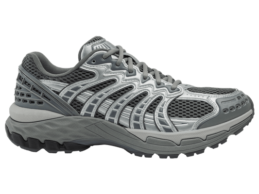 K-Swiss Exclusive - KSRC KONEJO