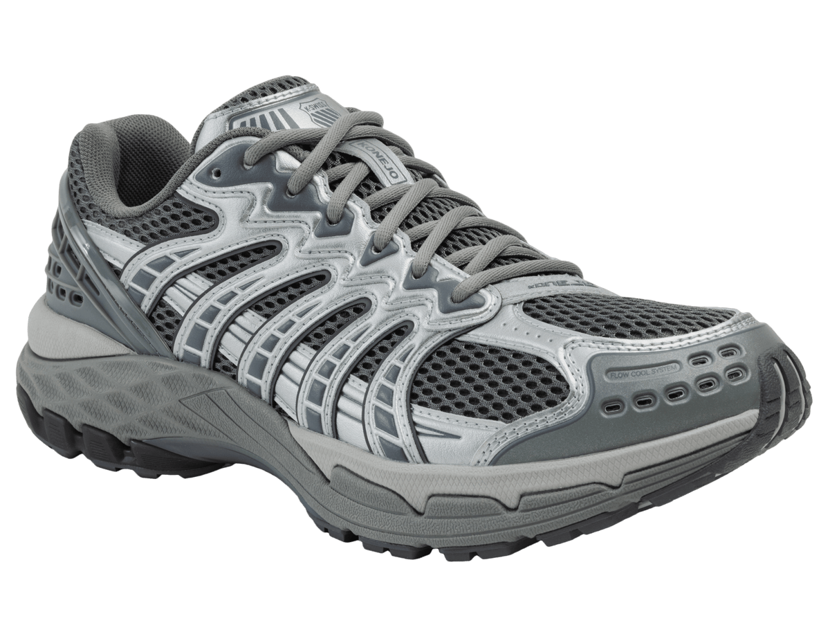 K-Swiss Exclusive - KSRC KONEJO