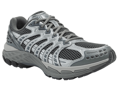 K-Swiss Exclusive - KSRC KONEJO