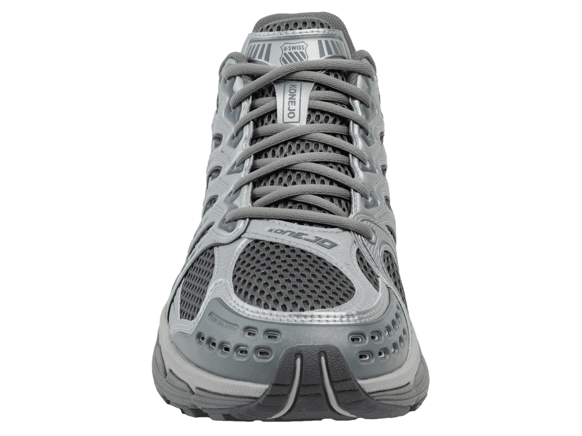 K-Swiss Exclusive - KSRC KONEJO