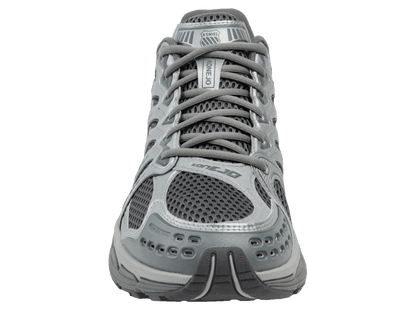 K-Swiss Exclusive - KSRC KONEJO