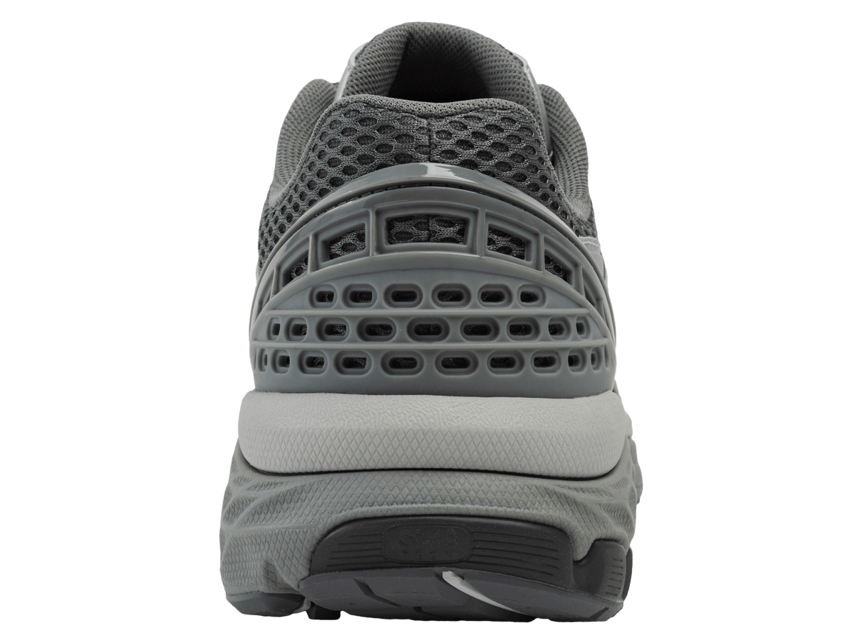 K-Swiss Exclusive - KSRC KONEJO
