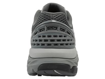 K-Swiss Exclusive - KSRC KONEJO