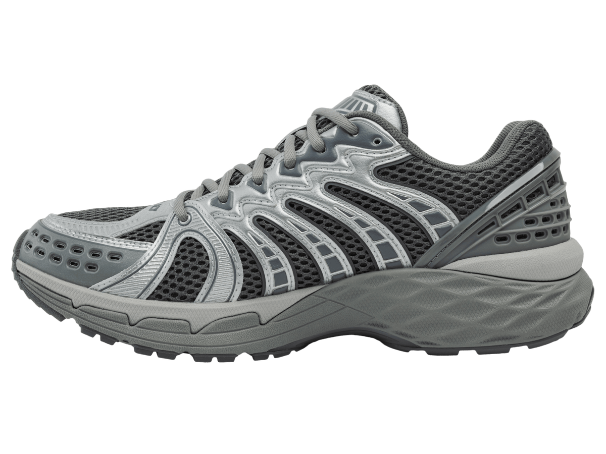 K-Swiss Exclusive - KSRC KONEJO