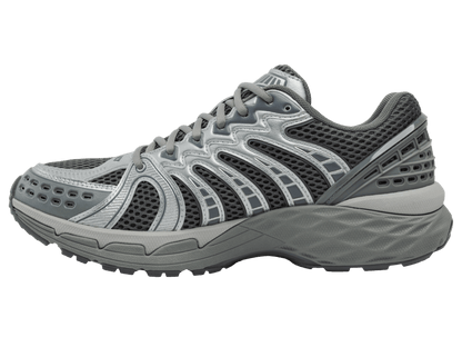 K-Swiss Exclusive - KSRC KONEJO
