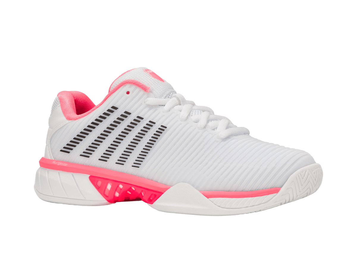 K-Swiss Essential - HYPERCOURT EXPRESS 2-WIDE