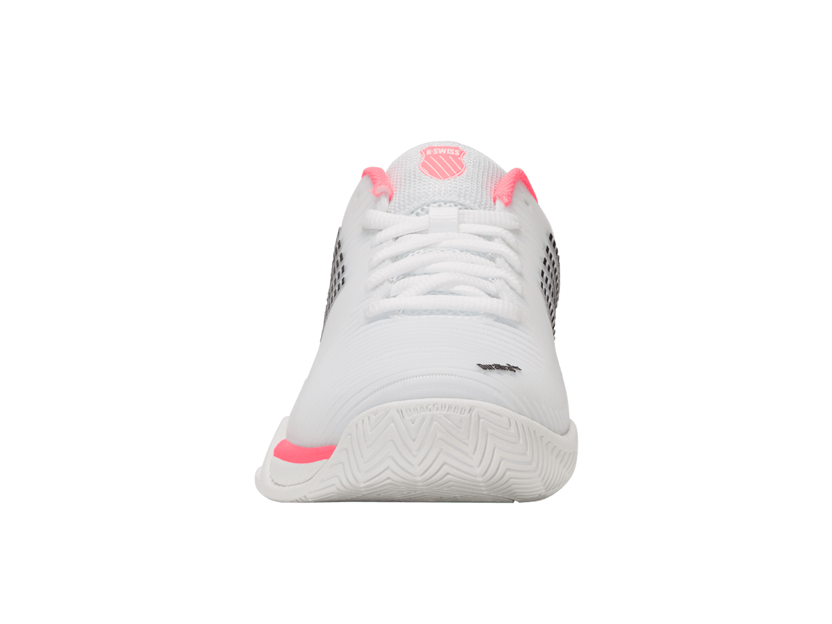 K-Swiss Essential - HYPERCOURT EXPRESS 2-WIDE