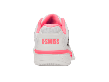 K-Swiss Essential - HYPERCOURT EXPRESS 2-WIDE