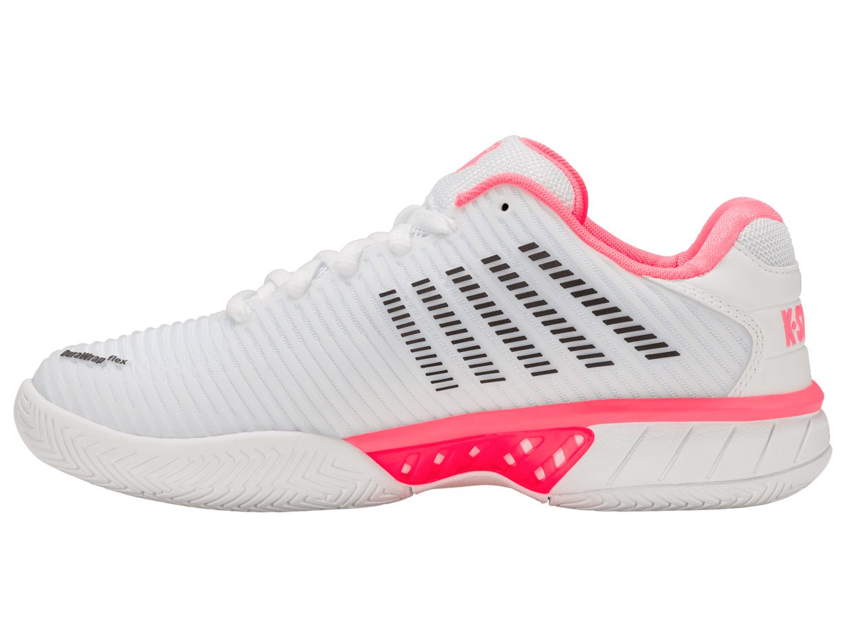 K-Swiss Essential - HYPERCOURT EXPRESS 2-WIDE