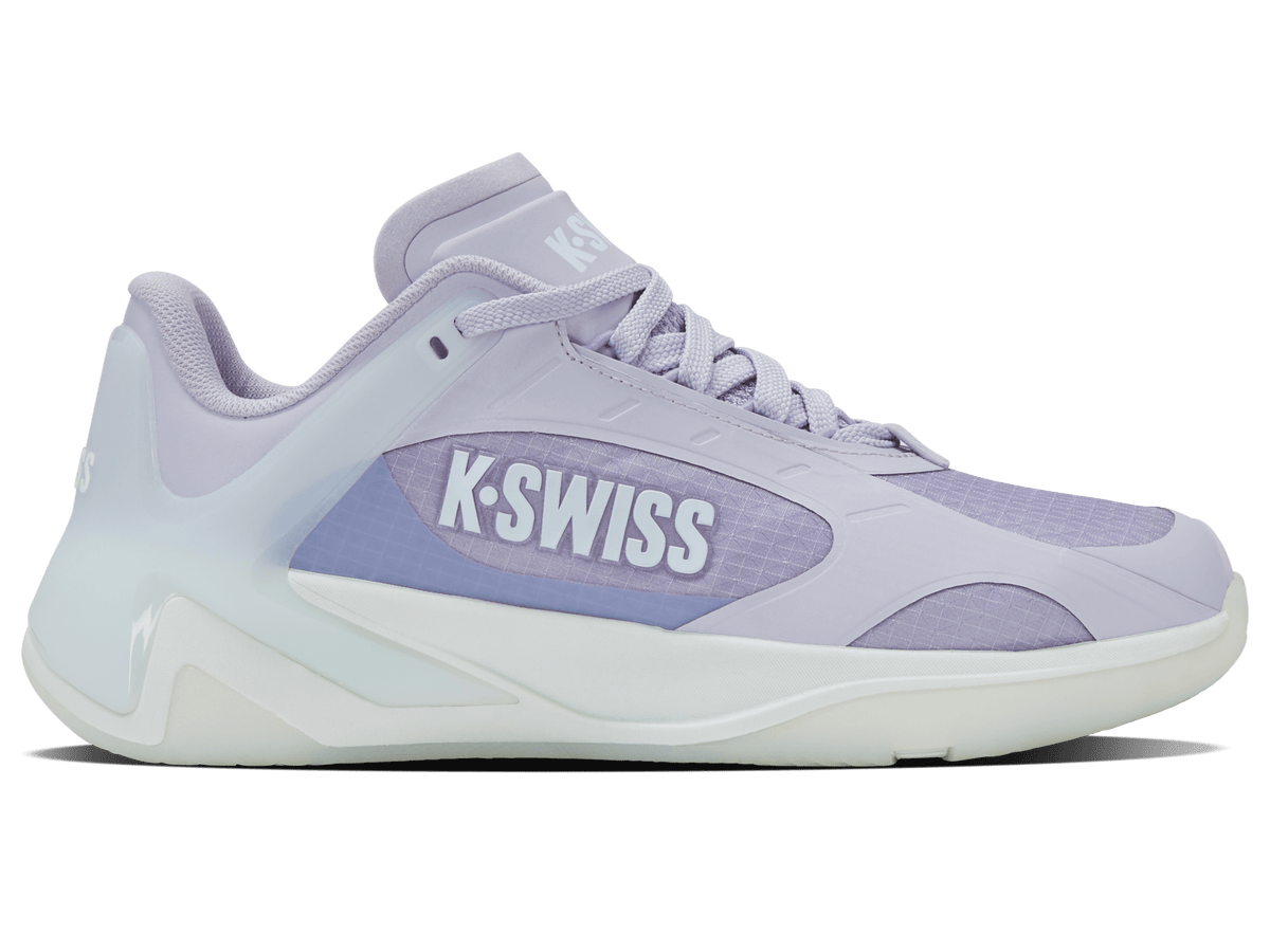 K-Swiss Top Pick - K-FRAME PICKLEBALL