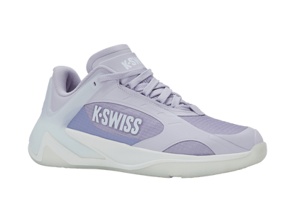 K-Swiss Top Pick - K-FRAME PICKLEBALL