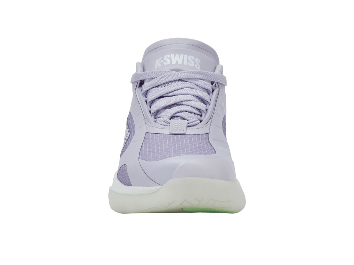 K-Swiss Top Pick - K-FRAME PICKLEBALL