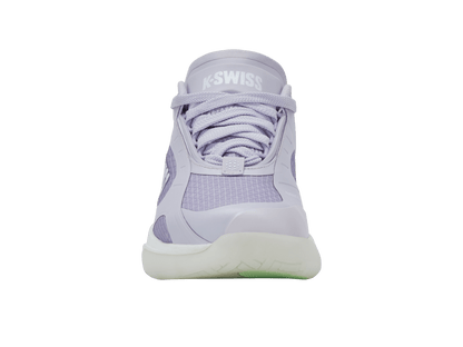 K-Swiss Top Pick - K-FRAME PICKLEBALL