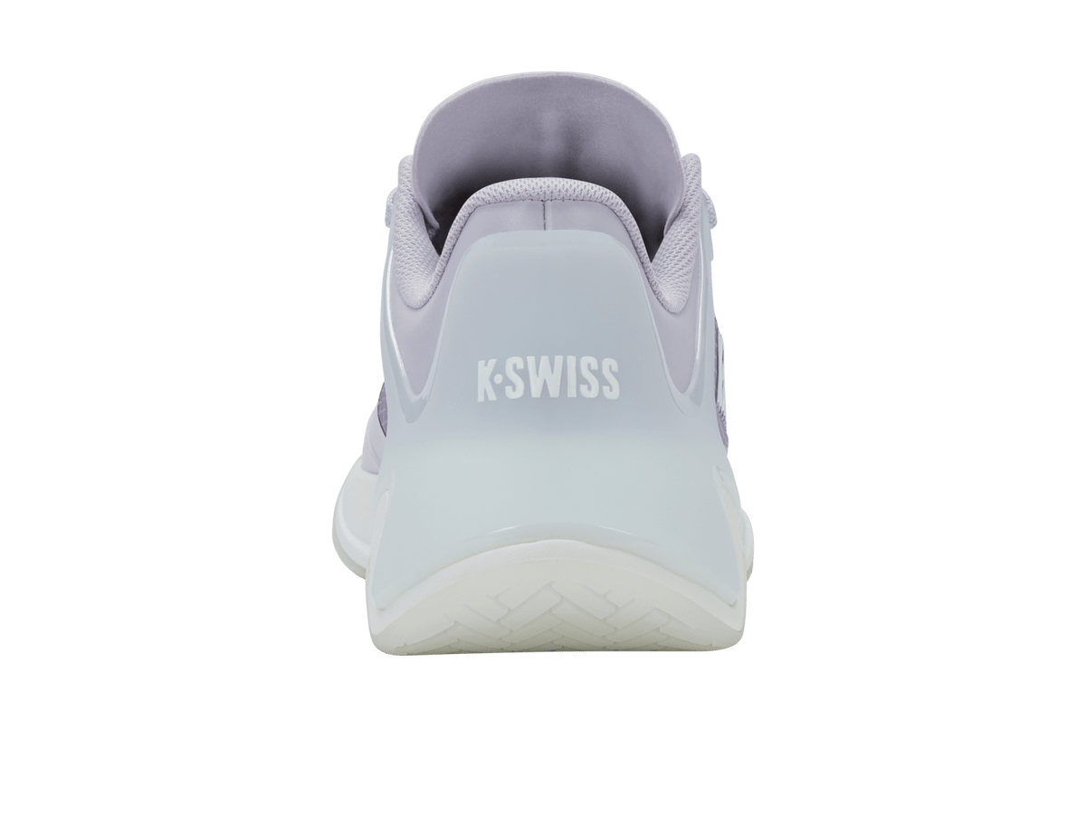 K-Swiss Top Pick - K-FRAME PICKLEBALL