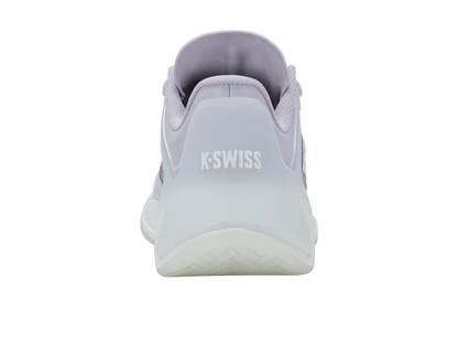 K-Swiss Top Pick - K-FRAME PICKLEBALL
