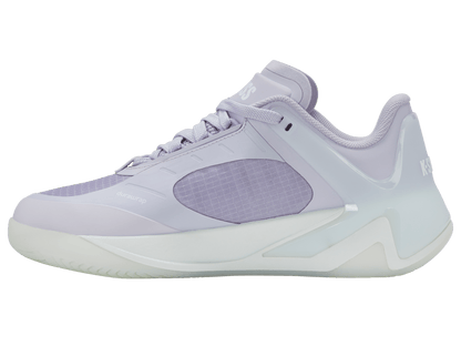 K-Swiss Top Pick - K-FRAME PICKLEBALL