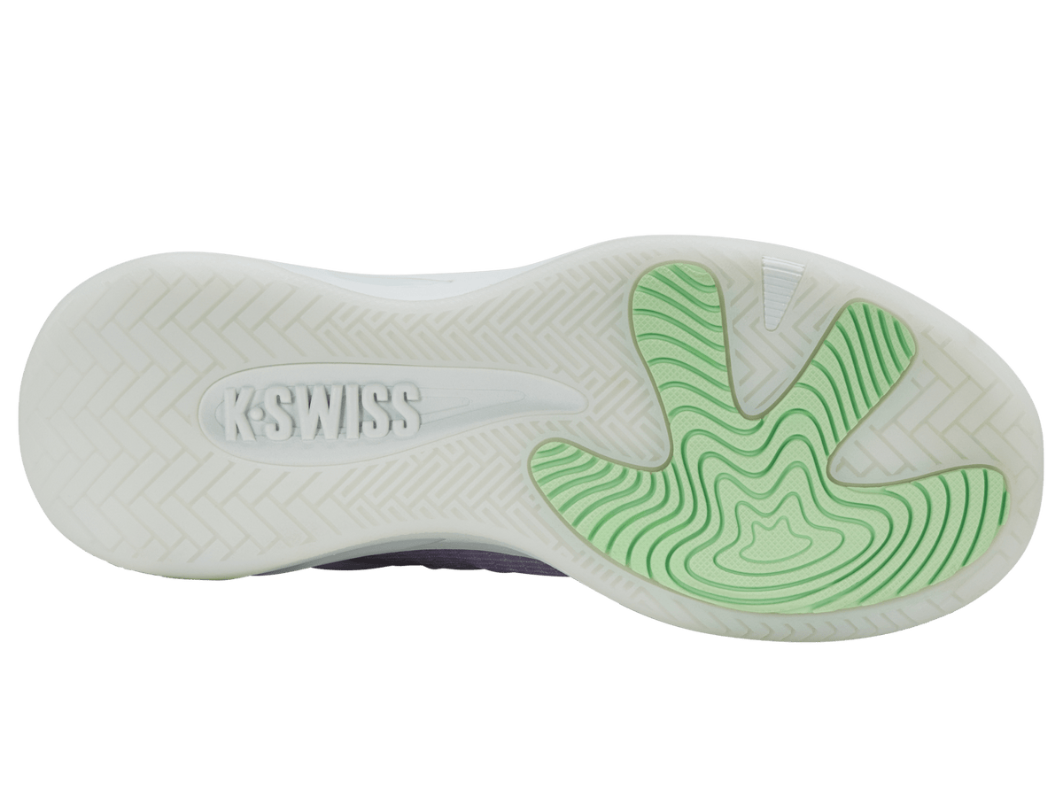 K-Swiss Top Pick - K-FRAME PICKLEBALL