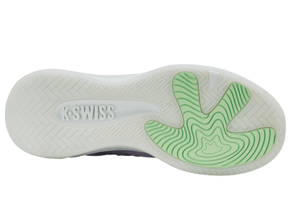 K-Swiss Top Pick - K-FRAME PICKLEBALL