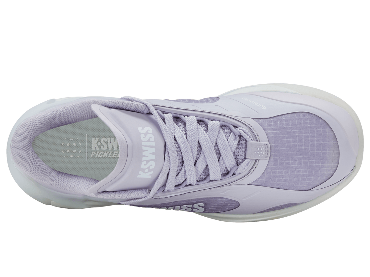 K-Swiss Top Pick - K-FRAME PICKLEBALL