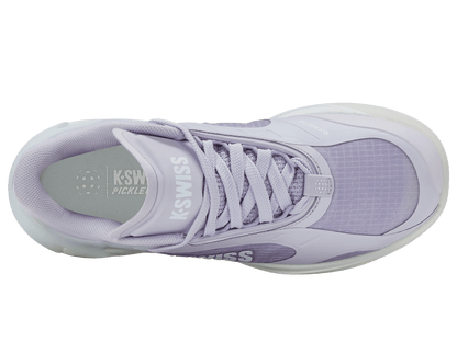 K-Swiss Top Pick - K-FRAME PICKLEBALL