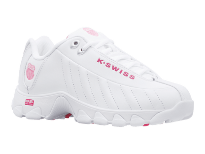 K-Swiss Quality - ST329 CMF
