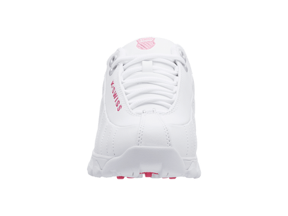 K-Swiss Quality - ST329 CMF