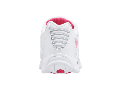 K-Swiss Quality - ST329 CMF