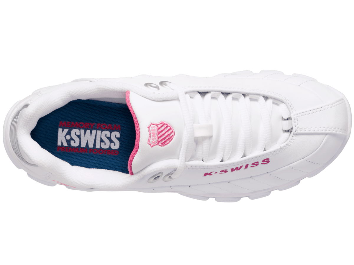 K-Swiss Quality - ST329 CMF
