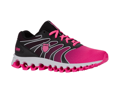 K-Swiss Value - TUBES 200
