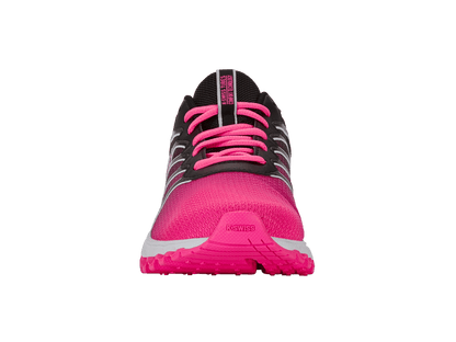 K-Swiss Value - TUBES 200