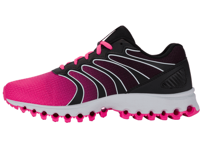 K-Swiss Value - TUBES 200