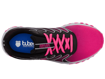K-Swiss Value - TUBES 200