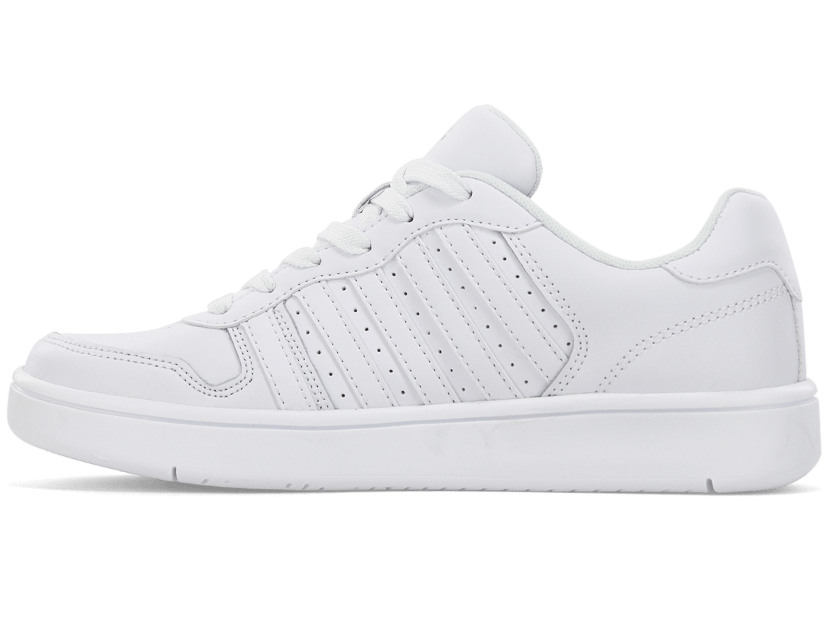 K-Swiss Popular - COURT PALISADES